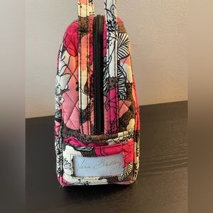 Vera Bradley Lunch Bag